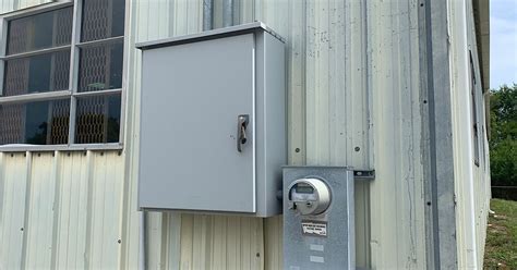 milbank nema enclosures